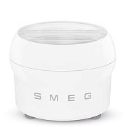 Аксессуар Smeg SMIC02