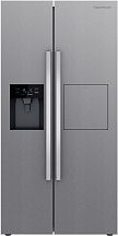 Холодильник Kuppersbusch FKG 9803.0 E