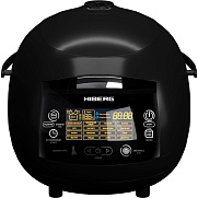  Мультиварка Hiberg MC 590 BB