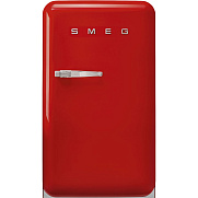  Холодильник Smeg FAB10RRD6