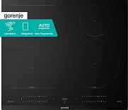  Варочная поверхность Gorenje GI6433BCWF