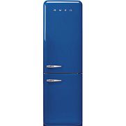 Холодильник Smeg FAB32RBE5