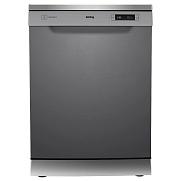  Посудомоечная машина Korting KDF 60578 S