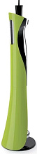  Блендер Bugatti EVA Apple Green