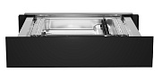  Вакууматор De Dietrich DWD4830B
