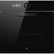  Духовой шкаф Elica VIRTUS MULTI 60 DD BL PRF0191771
