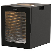  Дегидратор Korting KFD 2402 Pro