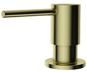  Дозатор для моющего средства Omoikiri OM-08-LG