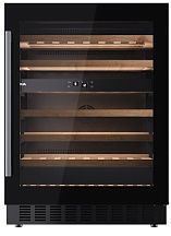  Teka Винный шкаф Teka RVU 20046