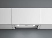 Вытяжка BUILT-IN 50 MAX