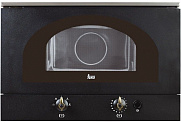  Встраиваемая микроволновая печь Teka MWR 22 BI Anthracite-OB