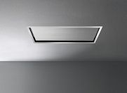 Вытяжка Falmec NUBE ISOLA 90 INOX (потолочная, без мотора)