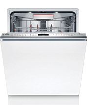  Посудомоечная машина Bosch SMV8YCX02E