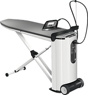  Гладильная система Miele B 4312 FashionMaster