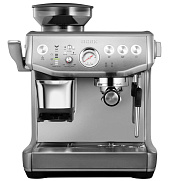  Кофемашина BORK C809