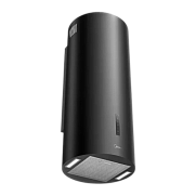  Вытяжка MIDEA MH40K570B