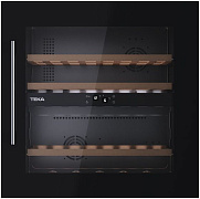 Винный шкаф Teka RVI 20041