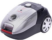  Пылесос Sharp ECJB19RS