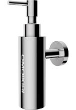  Дозатор для моющего средства Omoikiri OM-07-C