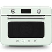  Мини-печь Smeg COF01PGEU