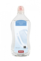  Miele Ополаскиватель для посудомоечных машин 21995532EU4 (500 мл)