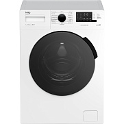 Стиральная машина Beko RSPE78612W