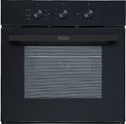  Духовой шкаф DeLonghi DEO 615 NB Fabiola