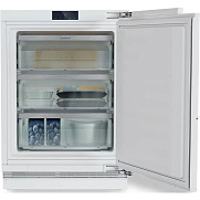  Морозильник Liebherr SUFc 3703