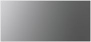  Подогреватель посуды V-Zug WDED6V1C Платиновое зеркальное стекло