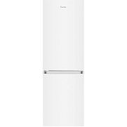  Отдельностоящий холодильник EVELUX FS 2281 W