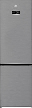  Холодильник Beko B3RCNK402HX
