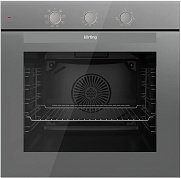  Духовой шкаф Korting OKB 3810 FGGr