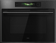  Встраиваемая микроволновая печь Asko OM64BSH