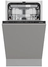  Посудомоечная машина Gorenje GV573C15