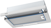  Вытяжка Korting KHP 6512 W