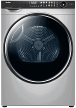  Сушильная машина Haier HD100-A2378S