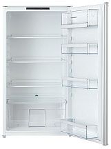 Холодильник Kuppersbusch FK 3800.1i