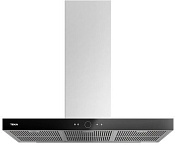  Вытяжка Teka PerfectA4 DLH 985 T