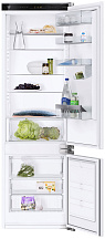 Холодильник V-Zug CCO4T-51108 R