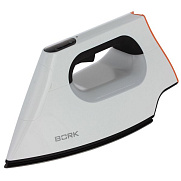  Утюг BORK I780