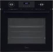  Духовой шкаф Midea MO713103GB