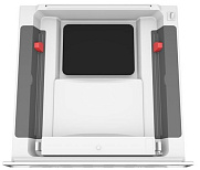  Вакууматор Teka VS 1520 GS