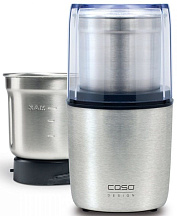  Кофемолка CASO Coffee & Kitchen Flavour
