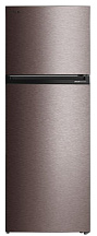  Холодильник Toshiba GR-RT624WE-PMJ(37)