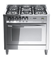  Плита Lofra PLG 96 GVT