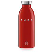  Smeg WBF01RD