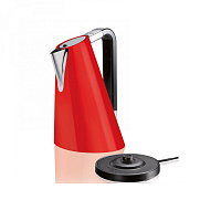  Чайник Bugatti VERA EASY Red