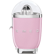  Соковыжималка Smeg CJF11PKEU