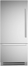  Холодильник Bertazzoni REF905BBLXTT/24