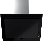  Вытяжка Teka DVT 68660 TBS Black